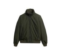 Chaqueta Superdry Harrington City S