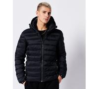 CHAQUETA SUPERDRY HOMBRE 2XL