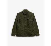 Superdry M65 Military Jacket 2XL