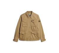 Chaqueta Superdry M65 XS