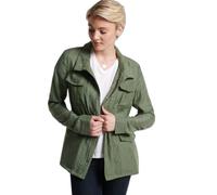 Chaqueta Superdry M65 XS