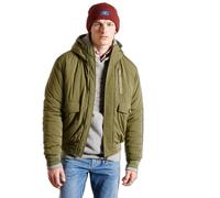 Chaqueta Superdry Military Everest L