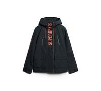 Chaqueta Superdry Ultimate SD Windcheater M
