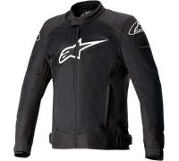 Chaqueta T-SPX Superair ALPINESTARS