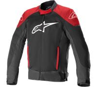 Chaqueta T-SPX Superair ALPINESTARS