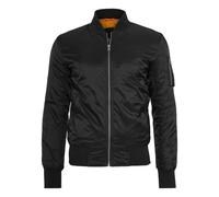 Chaqueta (tallas grandes) Urban Classic basic 4XL