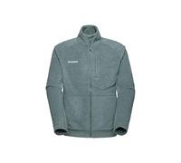 Chaqueta Tamaro Pro ML para hombre
