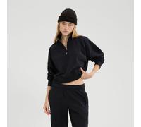 Chaqueta técnica Carrera EU 40 Negro