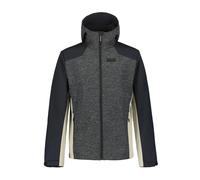 Chaqueta técnica de senderismo Softshell Icepeak Beedeville 54