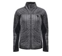 Chaqueta técnica Hombre Dainese Castle-Rock