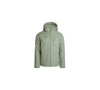Chaqueta Técnica Izas Naluns M V2 MKP