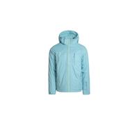 Chaqueta Técnica Izas Naluns M V2 MKP