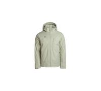 Chaqueta Técnica Izas Naluns M V2 MKP