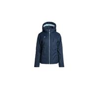 Chaqueta Técnica Izas Naluns W V2 MKP
