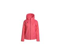 Chaqueta Técnica Izas Naluns W V2 MKP