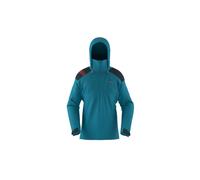 Chaqueta técnica La Sportiva Supercouloir GTX Pro (Deep Sea) Hombre