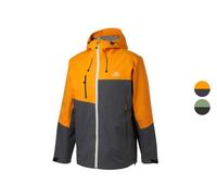 Chaqueta técnica para hombre