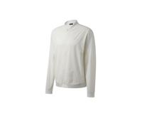 Chaqueta técnica para hombre - Blanco#M (48/50). Talla