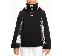 Chaqueta técnica para nieve Roxy Galaxy ERGTJ03165-KVJ1