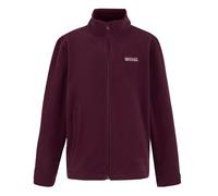 Chaqueta técnica para niños Regatta King II 14 ans