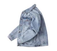 Chaqueta Tejana Hombre Ropa De Hombre Chaqueta Invierno Para Chaquetas Juveniles Entretiempo Cazadora Bomber Hibrida Vaquera Casual Fina Borrego Blusão Homem Calentado Casaco 5Xl Tejanos Cazadoras