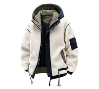 Chaqueta Tejana Negra Hombre Para Chamarra Trekking Oferta Austriaca Aviadora Vuelta Entallado Heavy Trial Hilo Sintético Chulos Bajitos 80s Japonesa Stwd Vaqueras Parkahombre