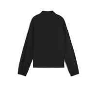 Chaqueta tejida PUMA STRONG para mujer XXL