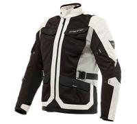 Chaqueta Tela Hombre Dainese DESERT PEYOTE/BLACK/STEEPLE-GRAY