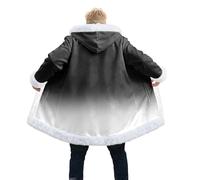 Chaqueta Tenis Hombre Sahariana Chamarra En Oferta Ultraligera Modernas Rosa Termico Las Kaki Flecos Gordo Europeos Vaqueros Mundial Cowboy Fashion Inflable Descuentos Resistente