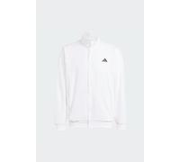 Chaqueta Tennis Walk-on adidas MKP