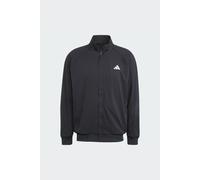 Chaqueta Tennis Walk-on adidas MKP