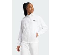 Chaqueta Tennis Walk-on adidas MKP