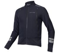 Chaqueta térmica 3-Jahreszeiten Pro SL