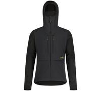 Chaqueta térmica AdlerM.