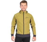 Chaqueta térmica Adv Backcountry