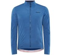 Chaqueta térmica ADV Bike SubZ Insulate