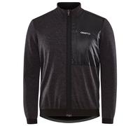 Chaqueta térmica ADV Gravel SubZ Knit