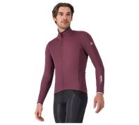Chaqueta térmica Alpha 150