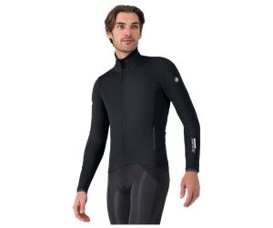 Chaqueta térmica Alpha 150