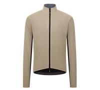 Chaqueta térmica Alpha™