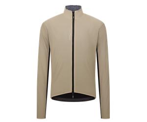 Chaqueta térmica Alpha™