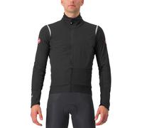 Chaqueta térmica Alpha Doppio RoS