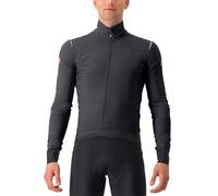 Chaqueta térmica Alpha Flight RoS