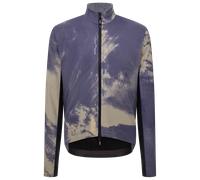 Chaqueta térmica Alpha™ Printed