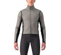 Chaqueta térmica Alpha RoS 2