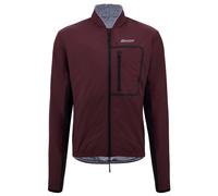 Chaqueta térmica Alpha T