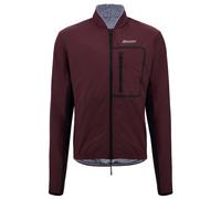 Chaqueta térmica Alpha T