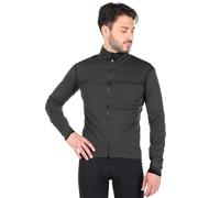 Chaqueta térmica Alpha Ultimate