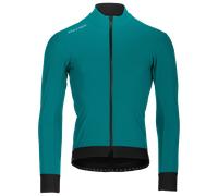 Chaqueta térmica bike o' bello Ardente