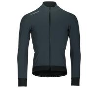Chaqueta térmica bike o' bello Ardente